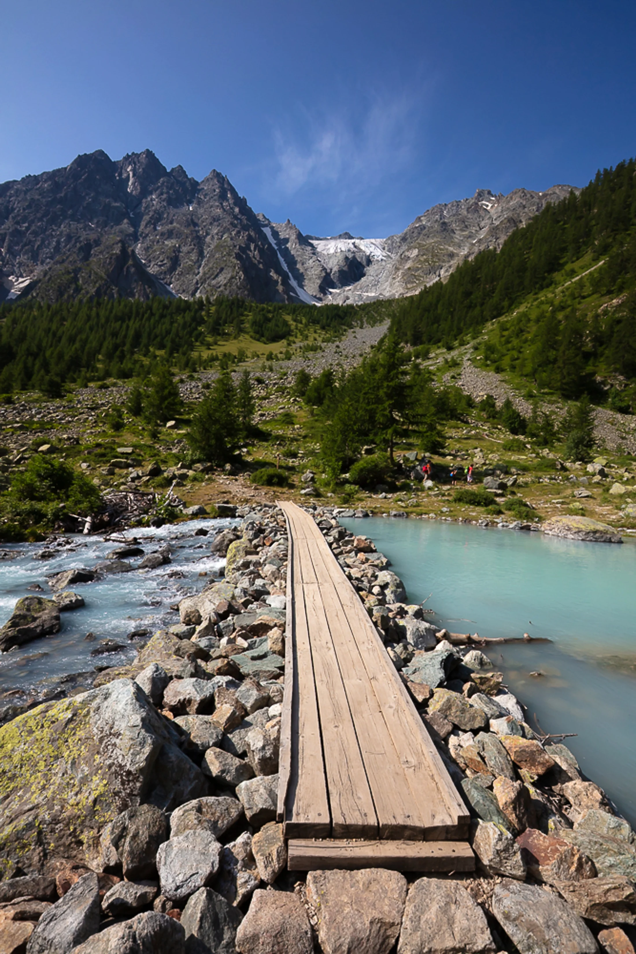 JG_Soula_stages-voyages-Naturavista-29