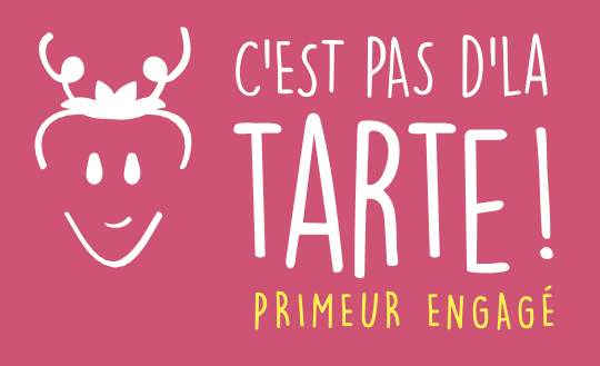 Logo partenaire